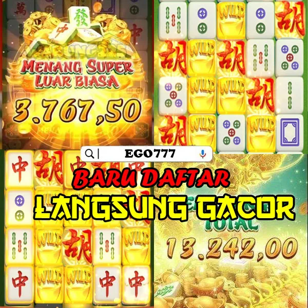 T6 Game Online Resmi 2026